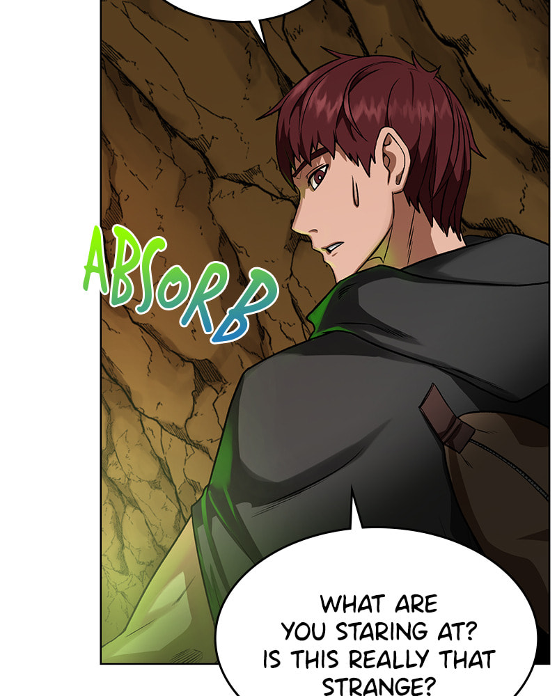 Read Dungeons & Artifacts chapter 15 image 100 on Lezhin