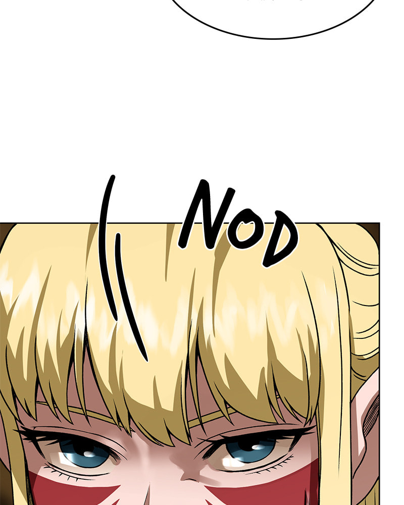 Read Dungeons & Artifacts chapter 15 image 101 on Lezhin