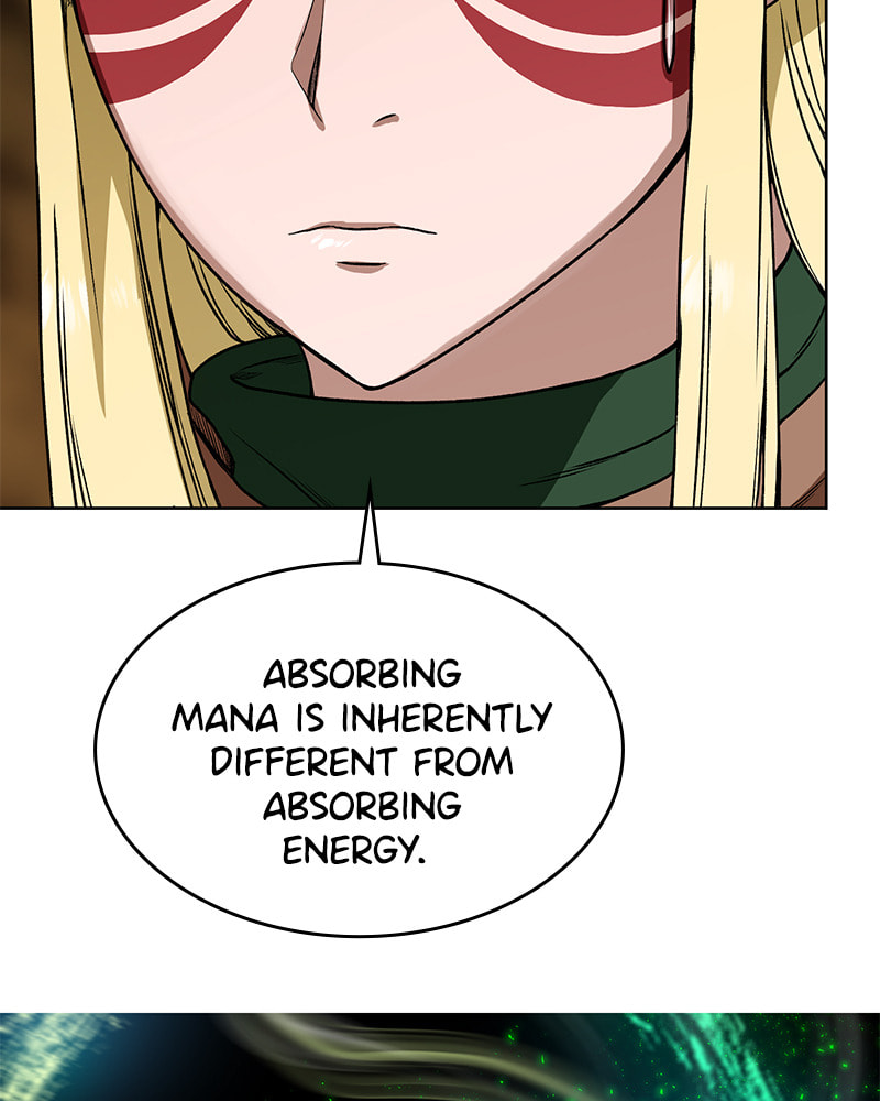 Read Dungeons & Artifacts chapter 15 image 102 on Lezhin