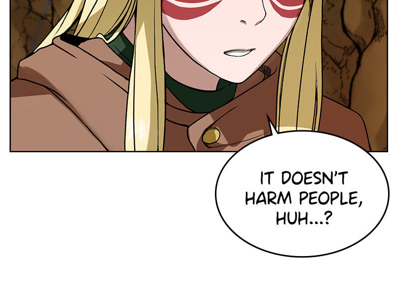 Read Dungeons & Artifacts chapter 15 image 107 on Lezhin