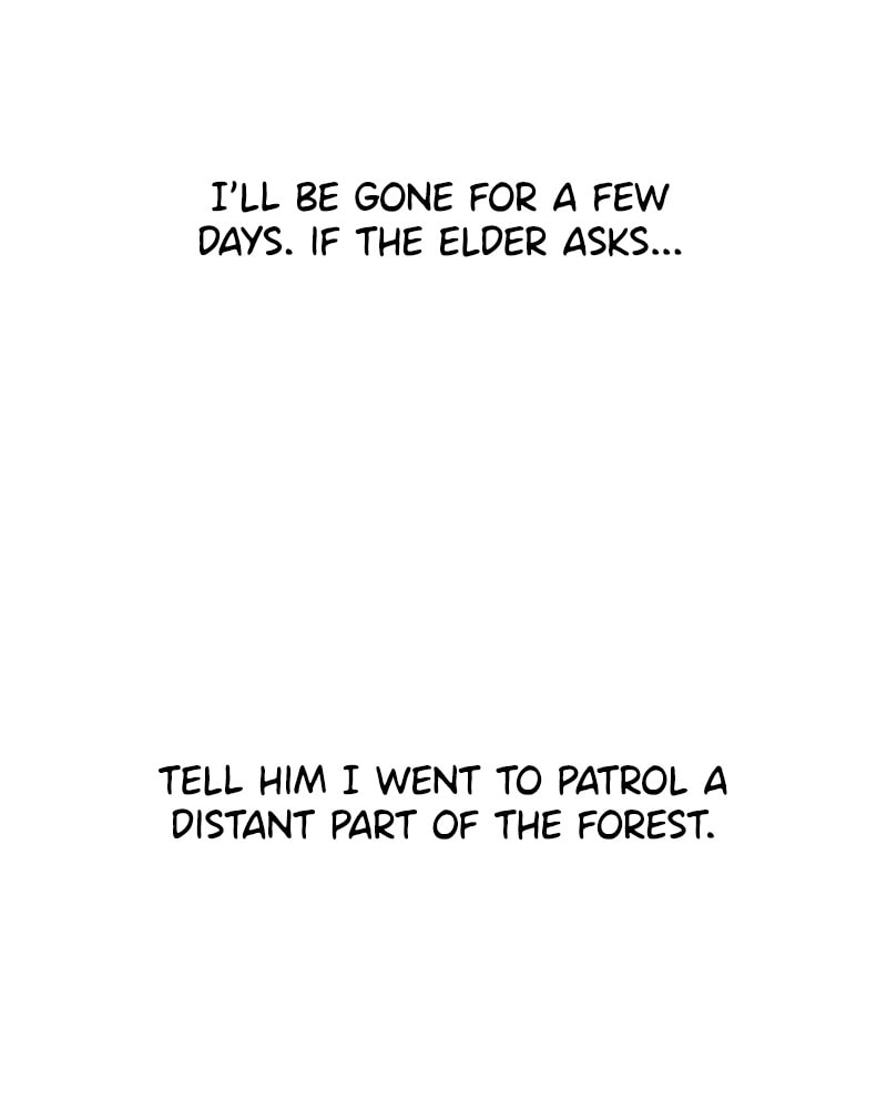 Read Dungeons & Artifacts chapter 15 image 11 on Lezhin