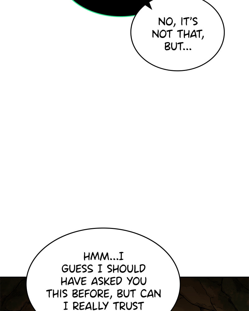 Read Dungeons & Artifacts chapter 15 image 110 on Lezhin