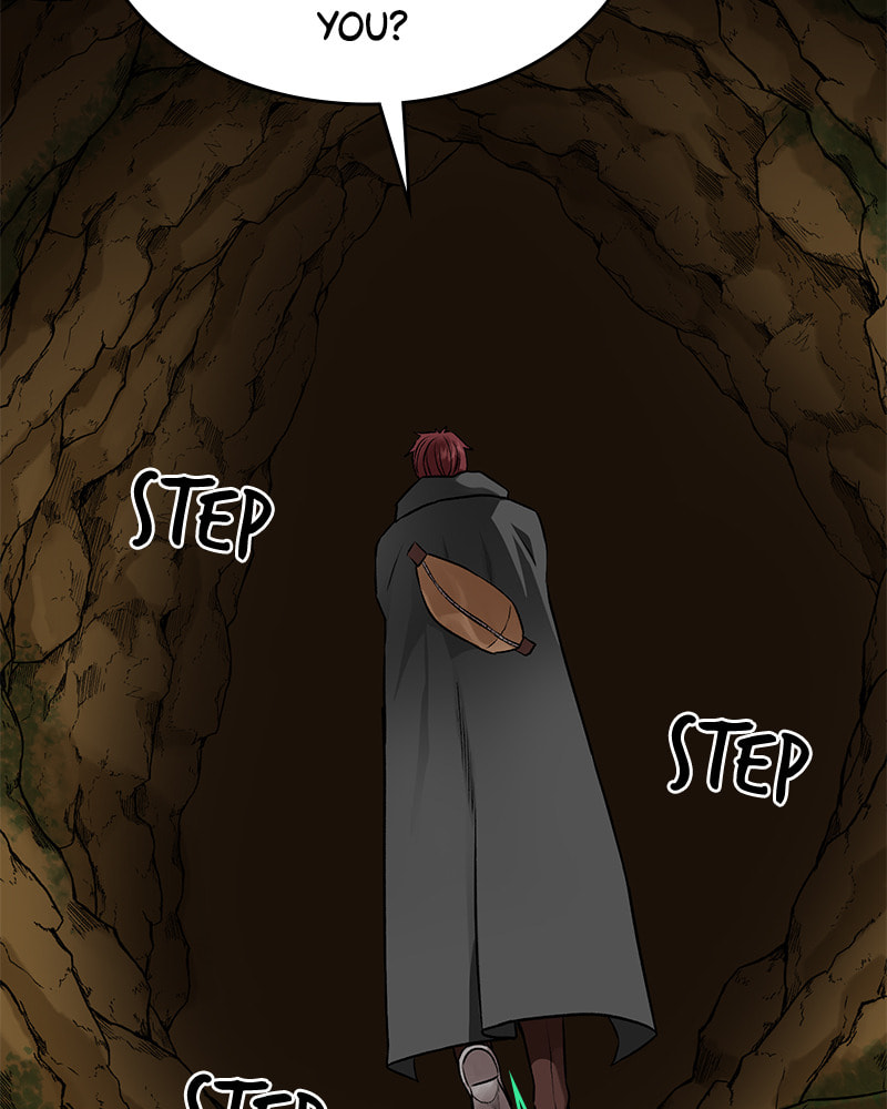 Read Dungeons & Artifacts chapter 15 image 111 on Lezhin