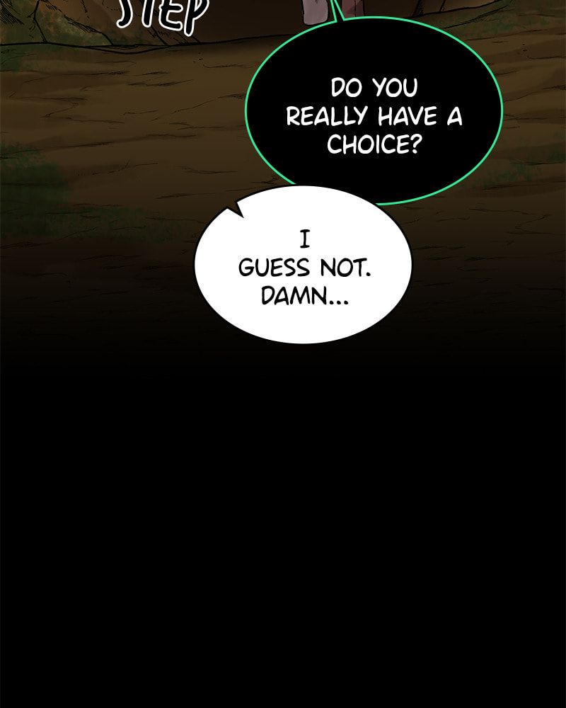 Read Dungeons & Artifacts chapter 15 image 112 on Lezhin