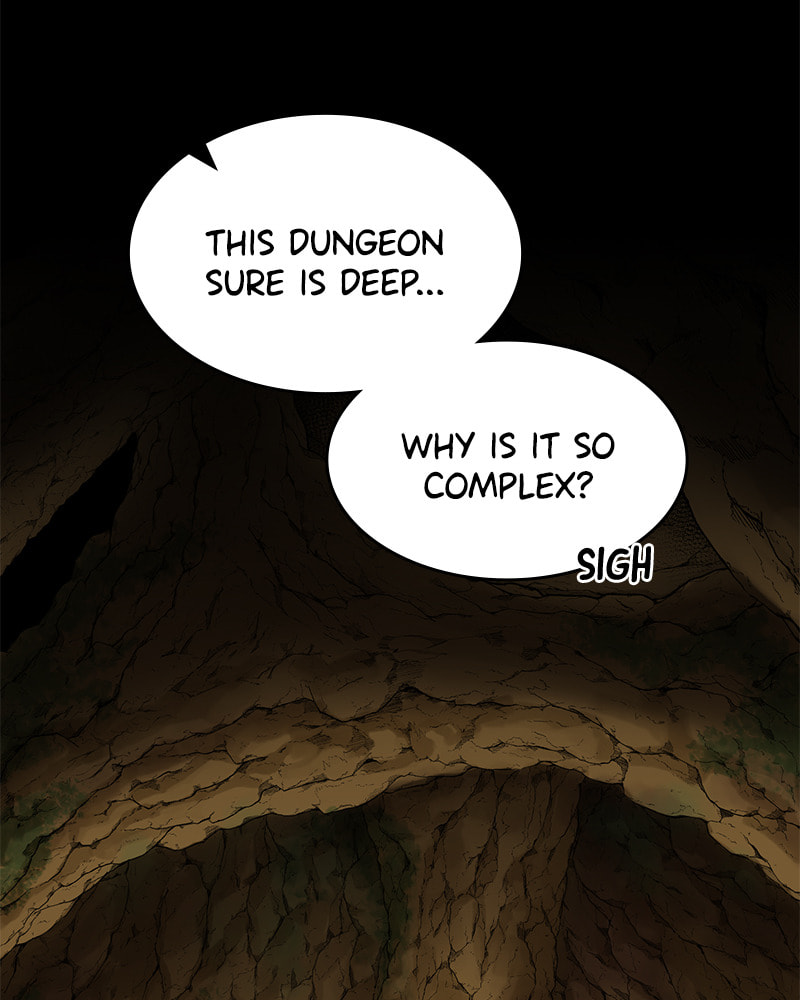 Read Dungeons & Artifacts chapter 15 image 115 on Lezhin