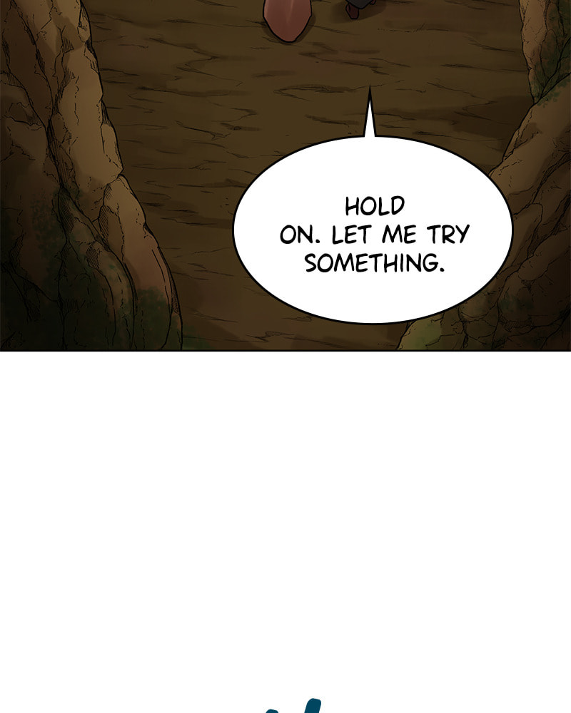 Read Dungeons & Artifacts chapter 15 image 117 on Lezhin