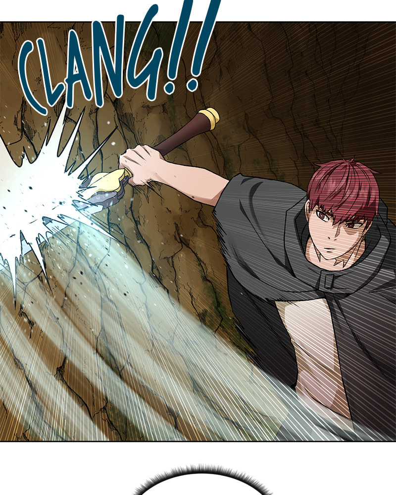 Read Dungeons & Artifacts chapter 15 image 118 on Lezhin
