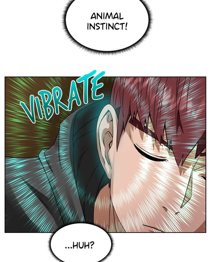 Read Dungeons & Artifacts chapter 15 image 119 on Lezhin