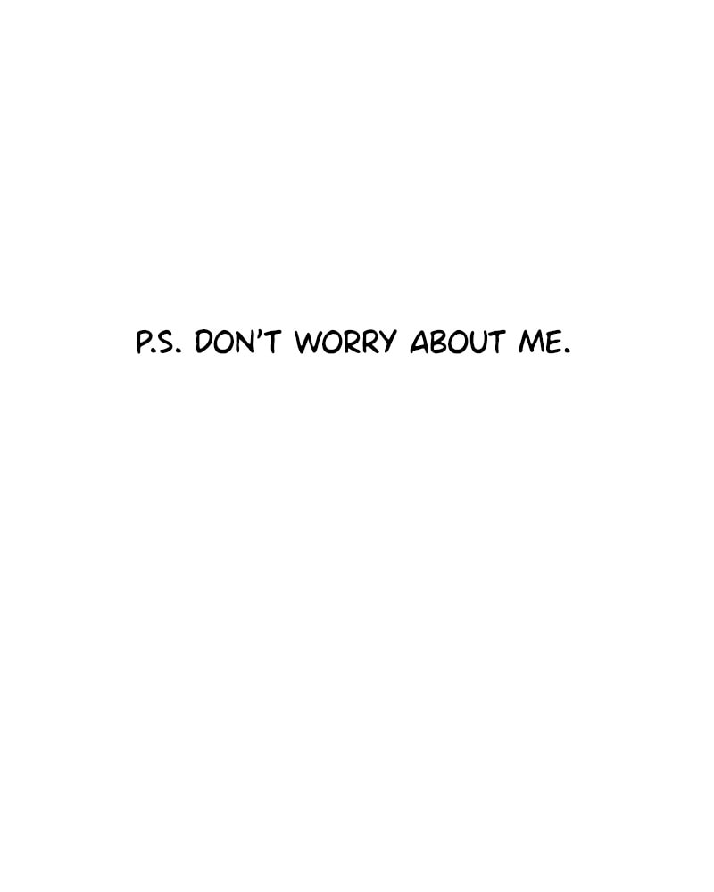 Read Dungeons & Artifacts chapter 15 image 12 on Lezhin