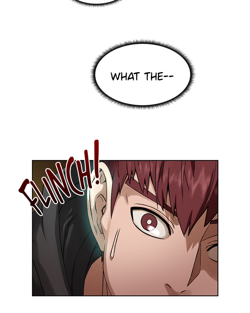 Read Dungeons & Artifacts chapter 15 image 120 on Lezhin