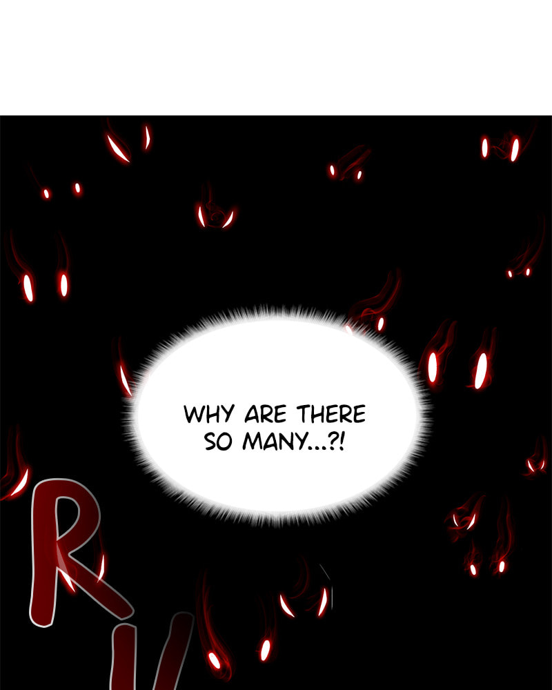 Read Dungeons & Artifacts chapter 15 image 121 on Lezhin
