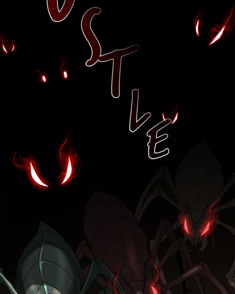 Read Dungeons & Artifacts chapter 15 image 122 on Lezhin