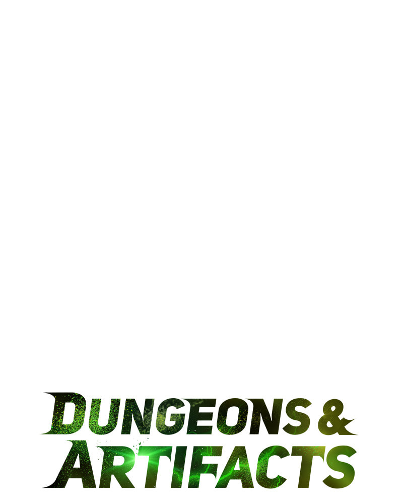 Read Dungeons & Artifacts chapter 15 image 13 on Lezhin