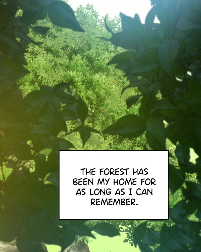Read Dungeons & Artifacts chapter 15 image 15 on Lezhin