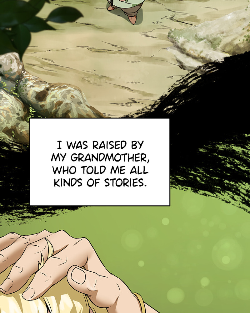Read Dungeons & Artifacts chapter 15 image 17 on Lezhin