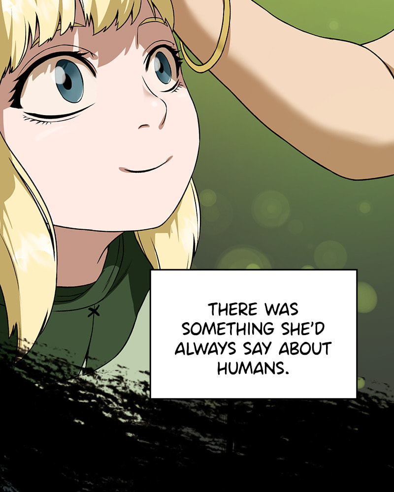 Read Dungeons & Artifacts chapter 15 image 18 on Lezhin