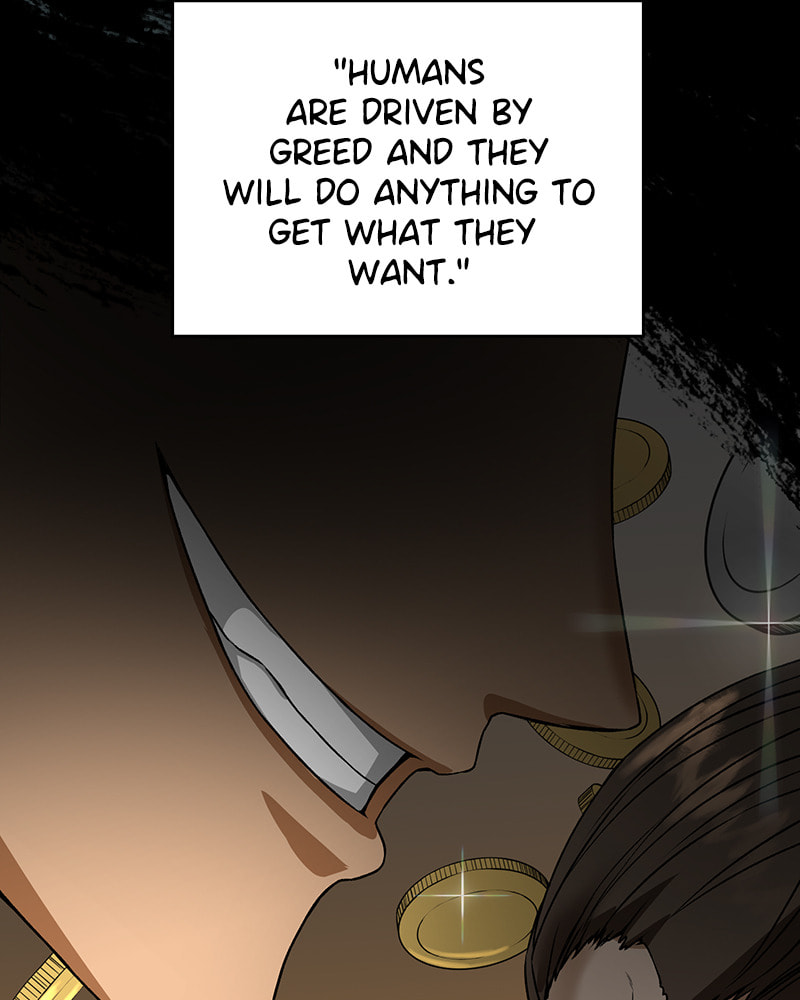 Read Dungeons & Artifacts chapter 15 image 19 on Lezhin