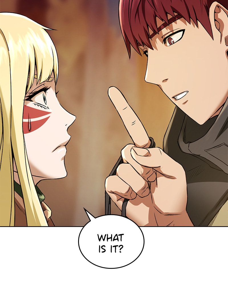 Read Dungeons & Artifacts chapter 15 image 2 on Lezhin