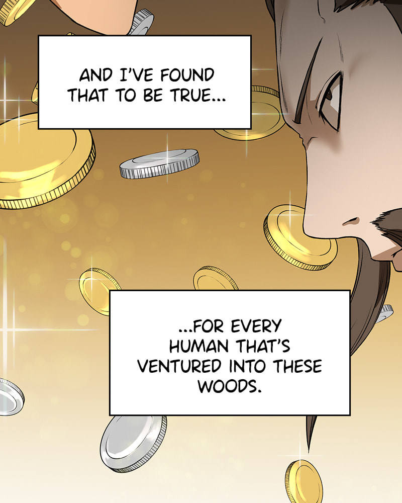 Read Dungeons & Artifacts chapter 15 image 20 on Lezhin