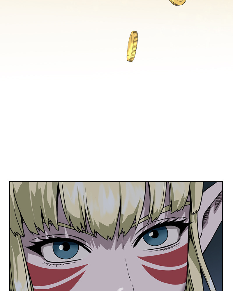 Read Dungeons & Artifacts chapter 15 image 21 on Lezhin