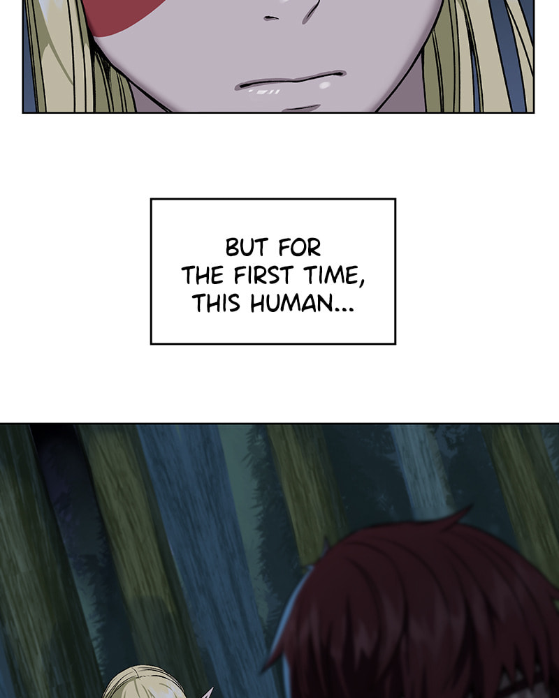 Read Dungeons & Artifacts chapter 15 image 22 on Lezhin