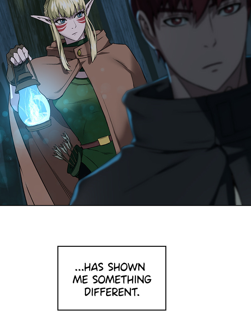 Read Dungeons & Artifacts chapter 15 image 23 on Lezhin