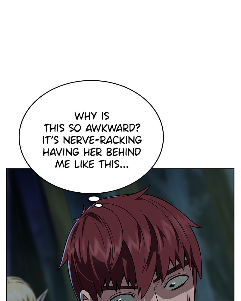 Read Dungeons & Artifacts chapter 15 image 25 on Lezhin