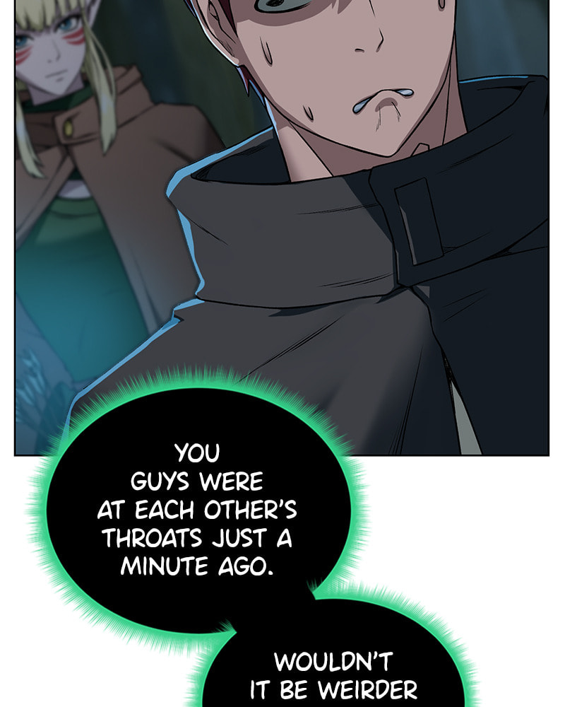 Read Dungeons & Artifacts chapter 15 image 26 on Lezhin