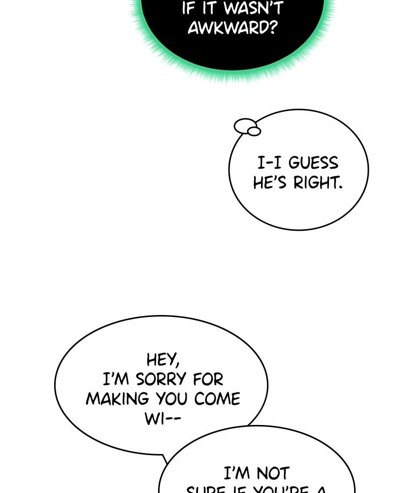 Read Dungeons & Artifacts chapter 15 image 27 on Lezhin