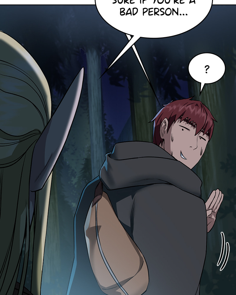 Read Dungeons & Artifacts chapter 15 image 28 on Lezhin