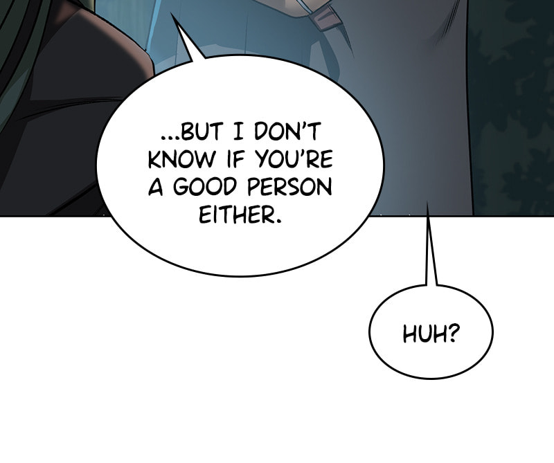 Read Dungeons & Artifacts chapter 15 image 29 on Lezhin