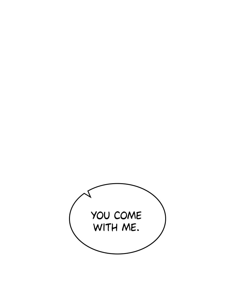 Read Dungeons & Artifacts chapter 15 image 3 on Lezhin