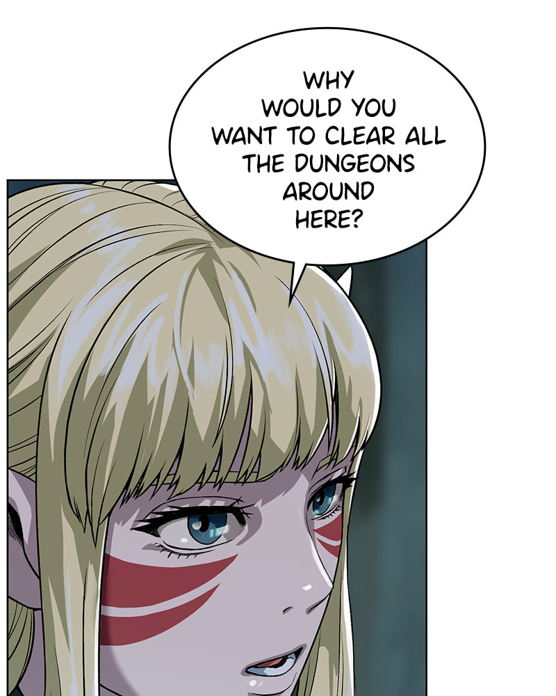 Read Dungeons & Artifacts chapter 15 image 30 on Lezhin