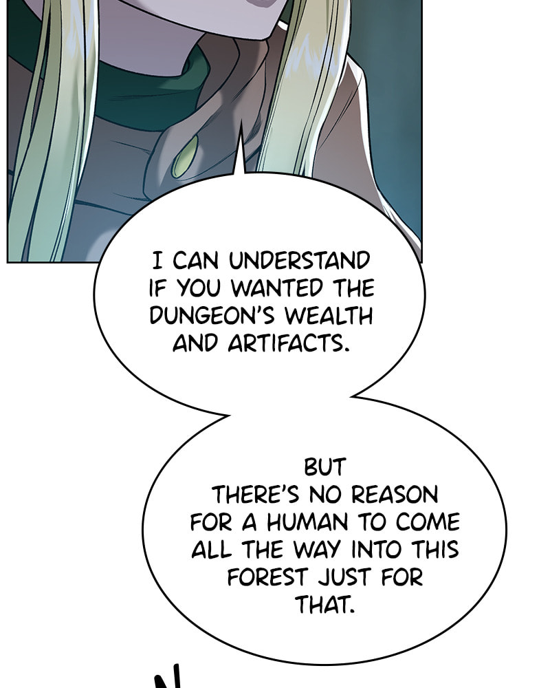 Read Dungeons & Artifacts chapter 15 image 31 on Lezhin