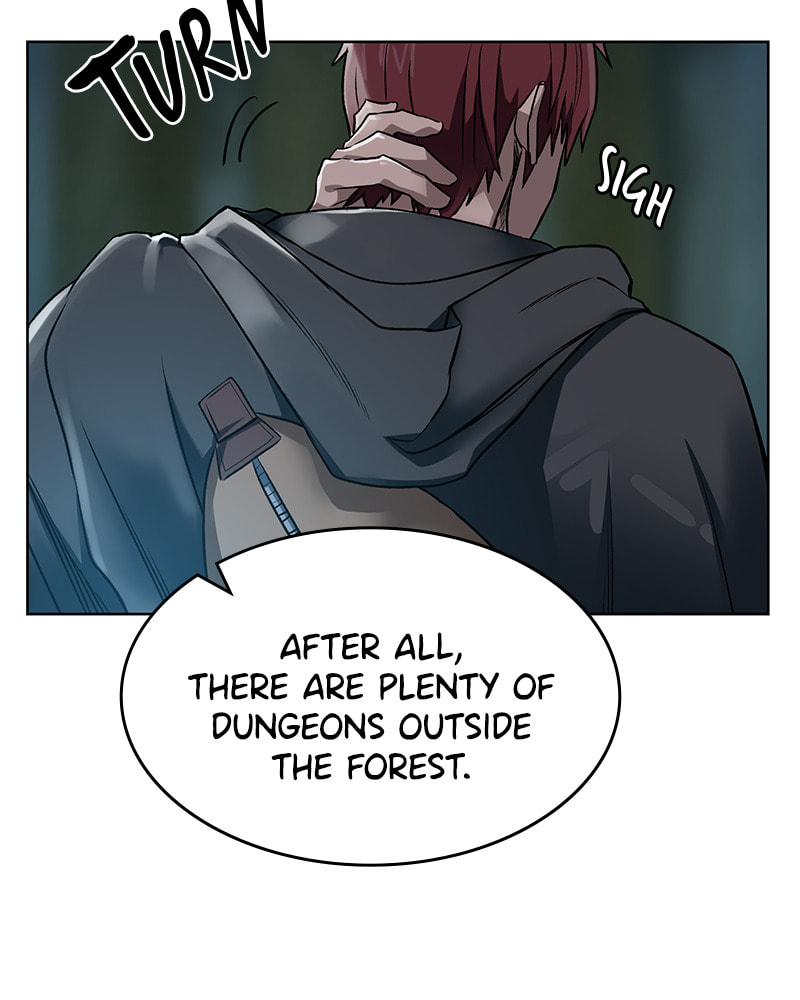 Read Dungeons & Artifacts chapter 15 image 32 on Lezhin