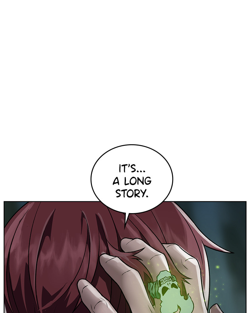 Read Dungeons & Artifacts chapter 15 image 33 on Lezhin