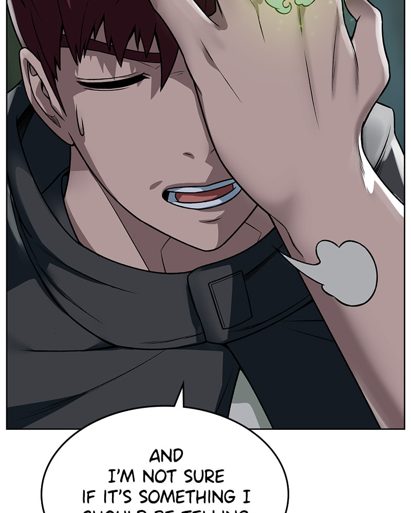 Read Dungeons & Artifacts chapter 15 image 34 on Lezhin