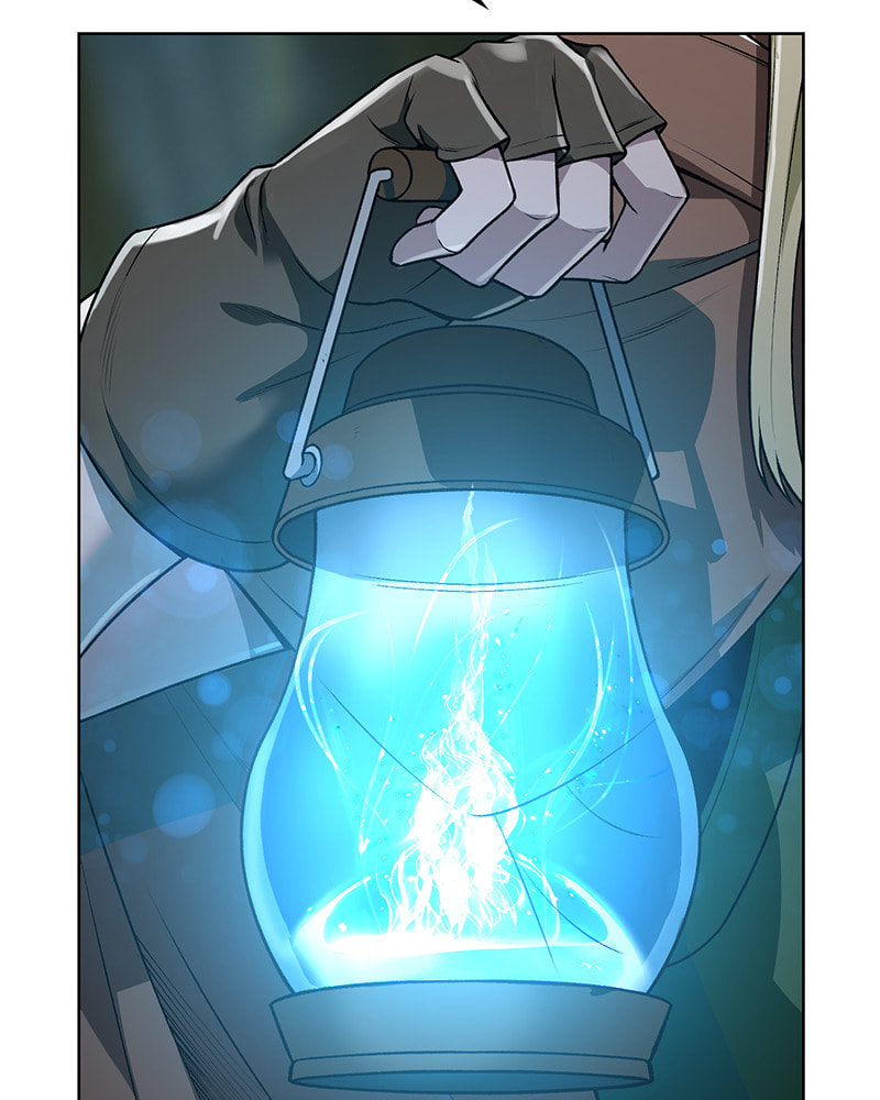 Read Dungeons & Artifacts chapter 15 image 36 on Lezhin