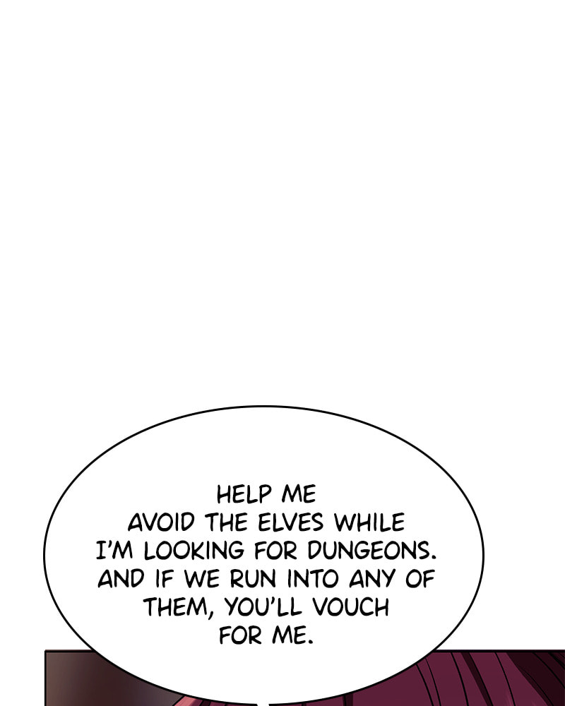 Read Dungeons & Artifacts chapter 15 image 4 on Lezhin