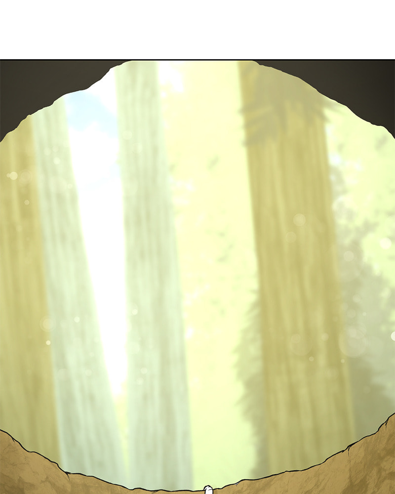 Read Dungeons & Artifacts chapter 15 image 41 on Lezhin