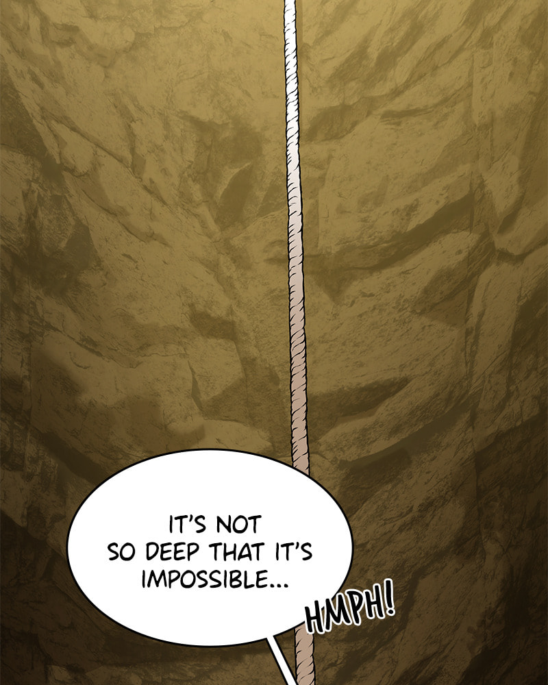 Read Dungeons & Artifacts chapter 15 image 42 on Lezhin