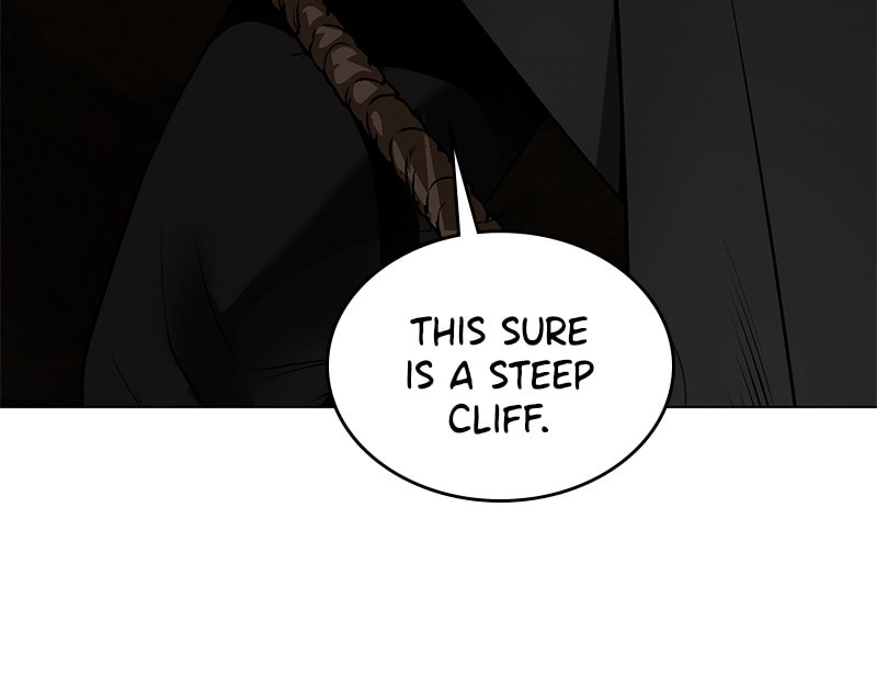 Read Dungeons & Artifacts chapter 15 image 45 on Lezhin