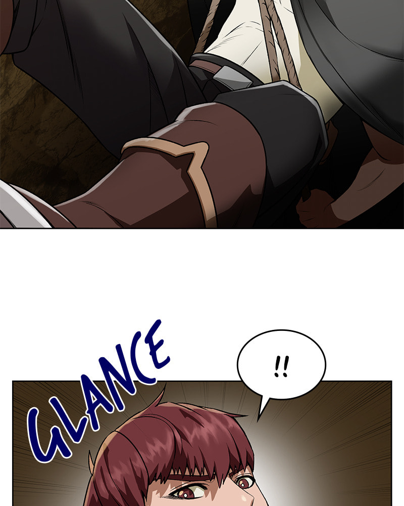 Read Dungeons & Artifacts chapter 15 image 47 on Lezhin