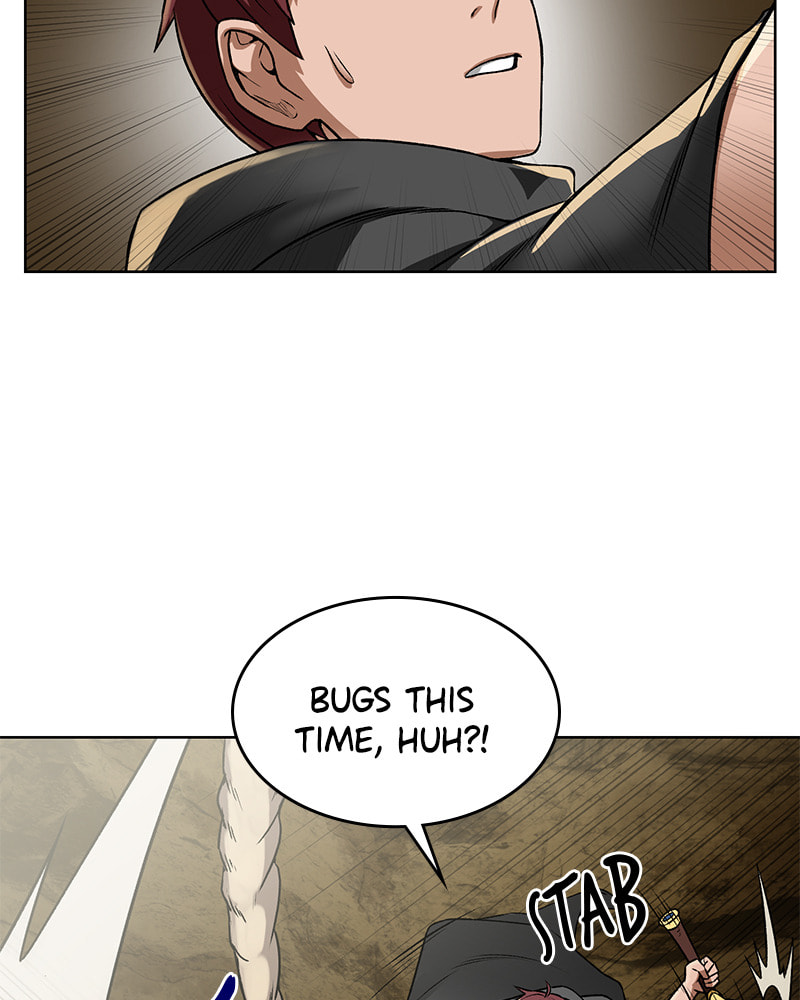 Read Dungeons & Artifacts chapter 15 image 48 on Lezhin