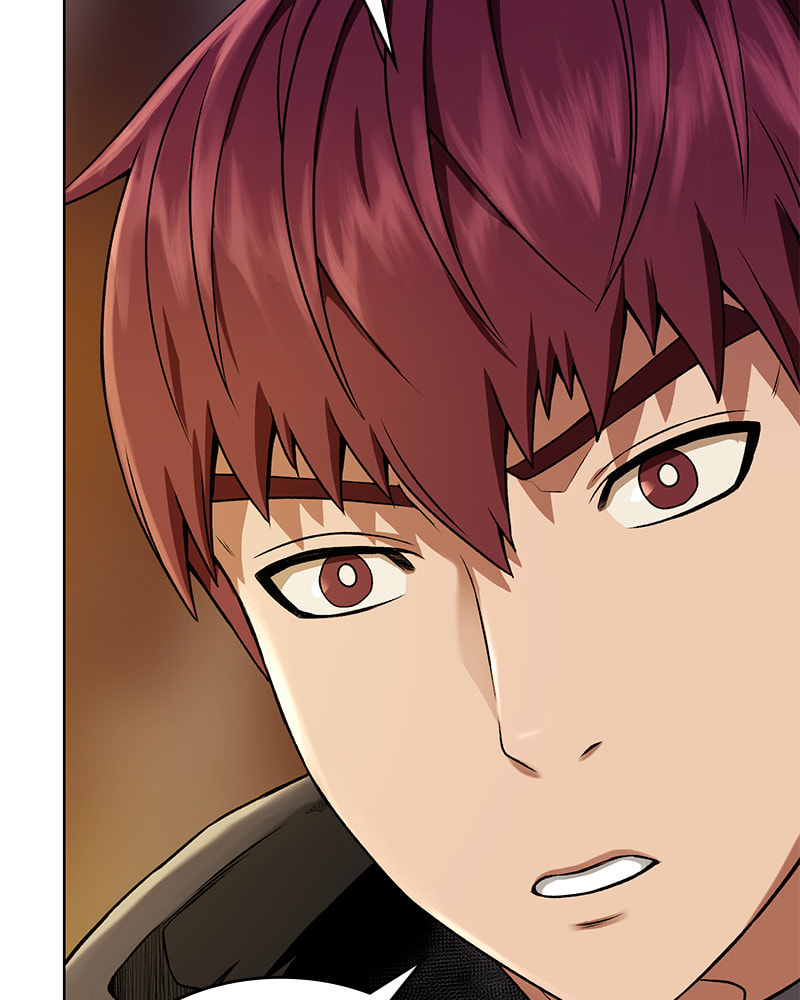 Read Dungeons & Artifacts chapter 15 image 5 on Lezhin
