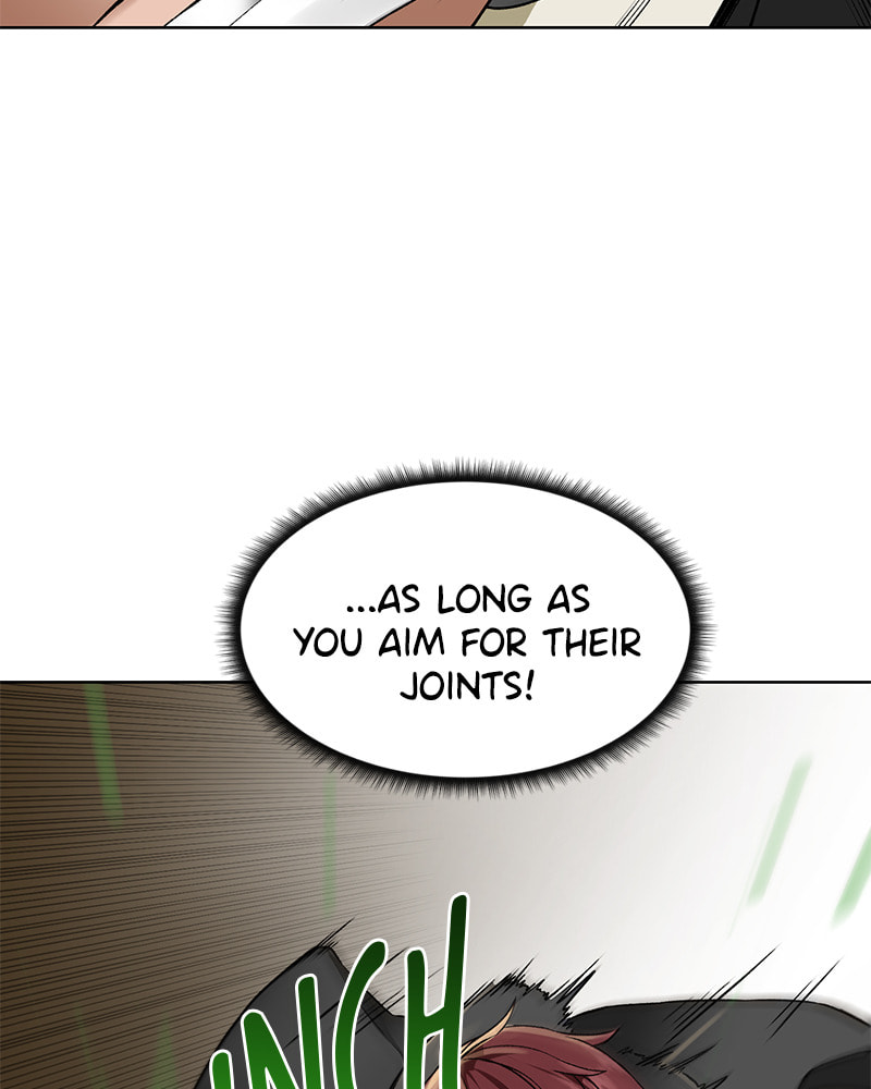 Read Dungeons & Artifacts chapter 15 image 51 on Lezhin