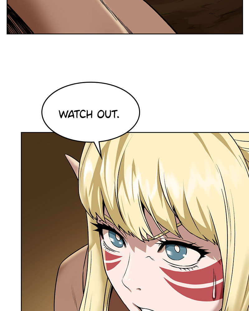 Read Dungeons & Artifacts chapter 15 image 55 on Lezhin