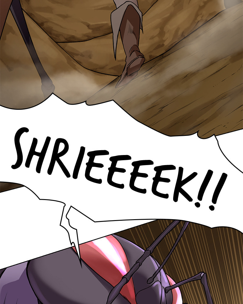 Read Dungeons & Artifacts chapter 15 image 58 on Lezhin