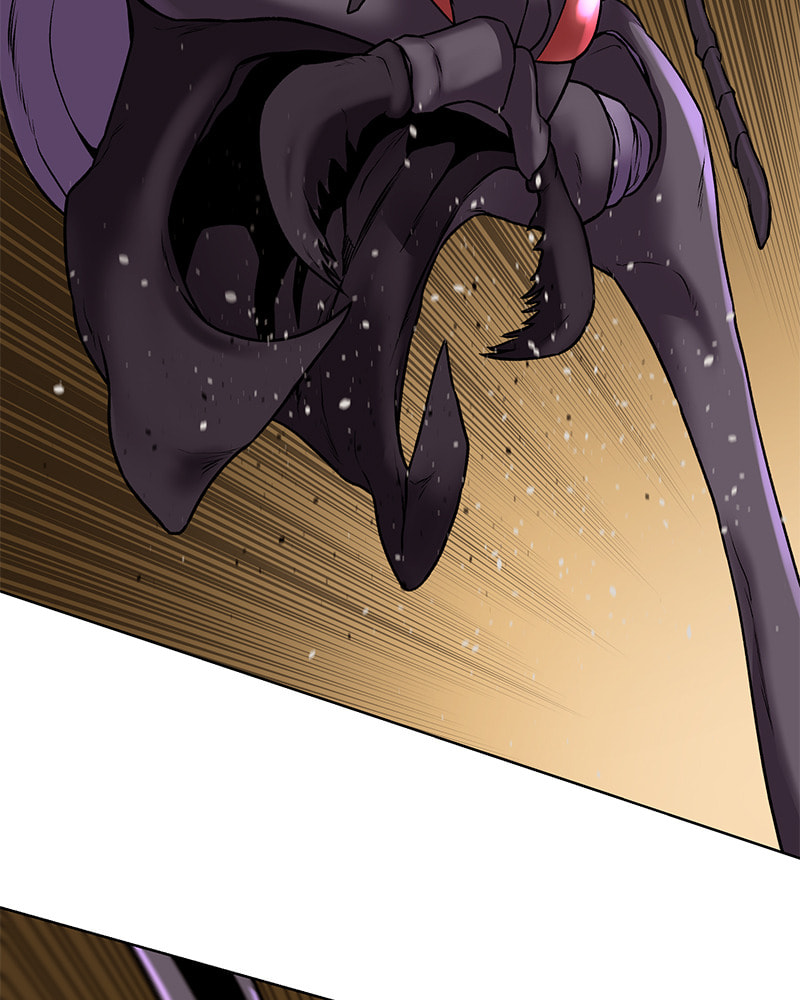 Read Dungeons & Artifacts chapter 15 image 59 on Lezhin
