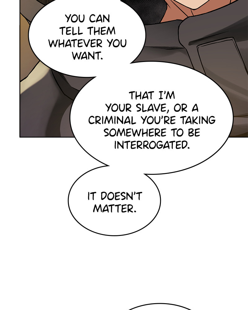 Read Dungeons & Artifacts chapter 15 image 6 on Lezhin